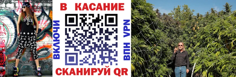 Купить наркотики цена Новомичуринск МДМА  Гашиш  Канабис  АМФ  КОКАИН  СК 
