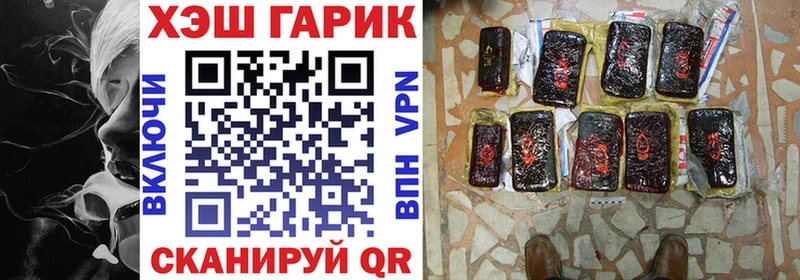 ГАШ VHQ  Новомичуринск 