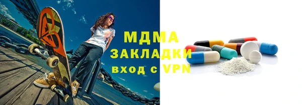 ешки Алзамай