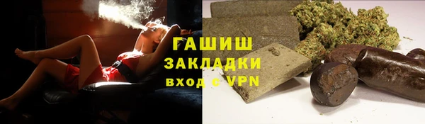 гидра Абаза