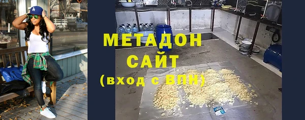 спиды Алексин