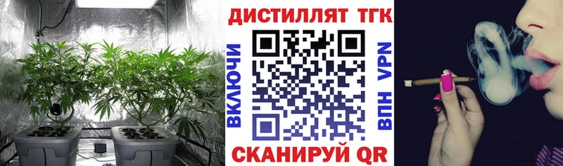 Дистиллят ТГК Wax  Новомичуринск 